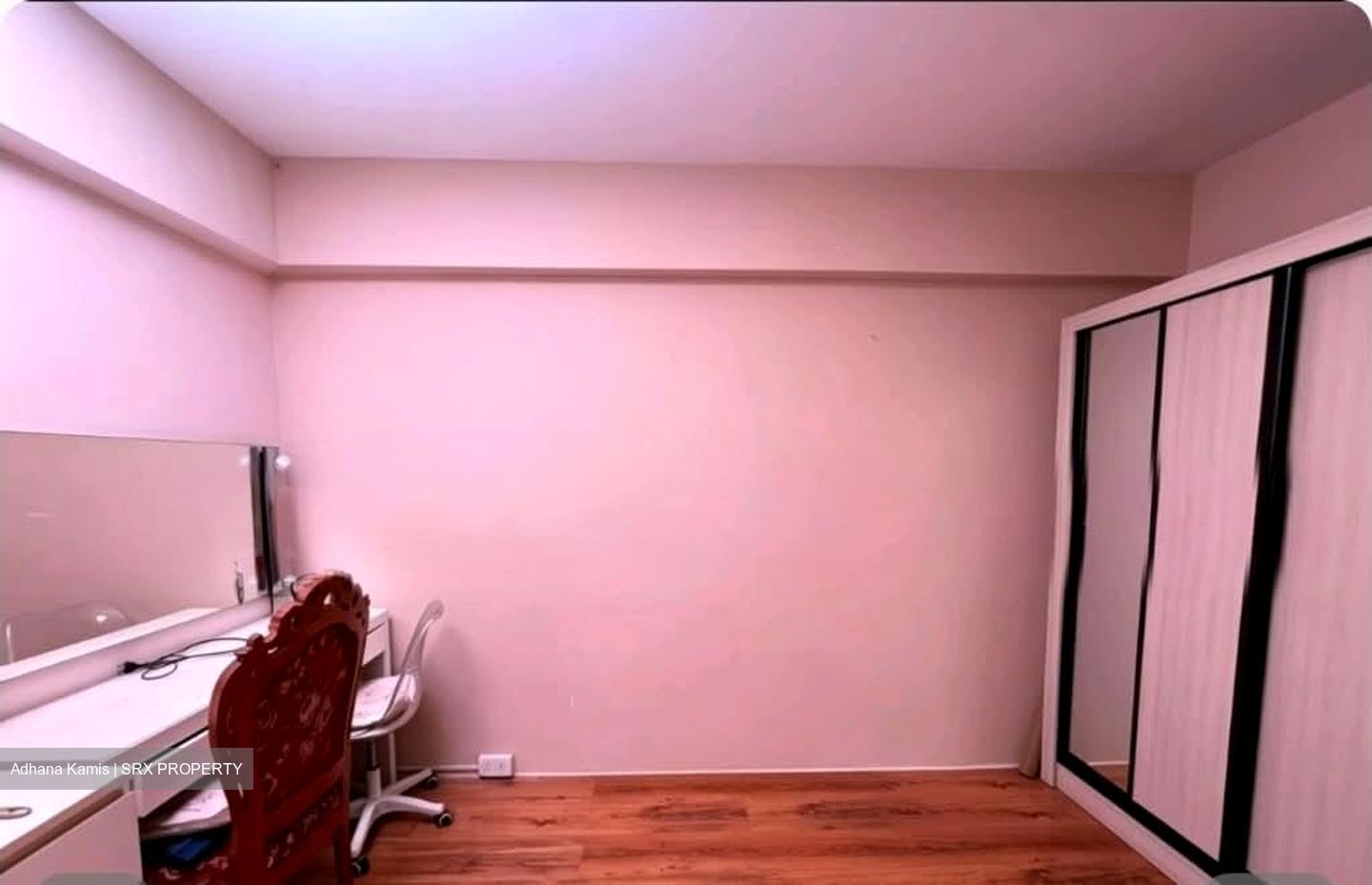 Blk 156 Yishun Street 11 (Yishun), HDB 4 Rooms #563331761